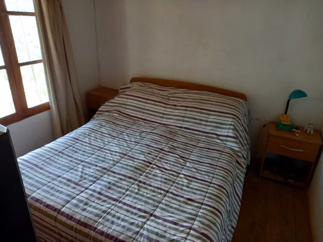 OPORTUNIDAD ,VENTA DE PARCELA LLAY LLAY