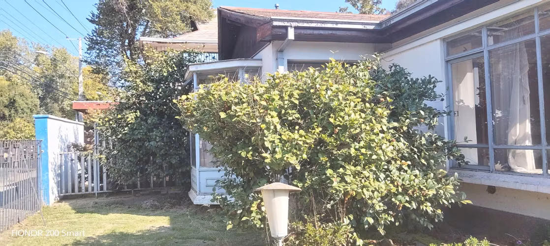VENDEMOS CASA