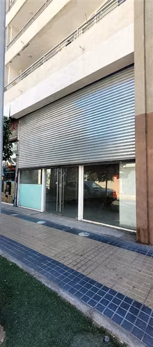 Local Comercial en arriendo en Irarrázaval