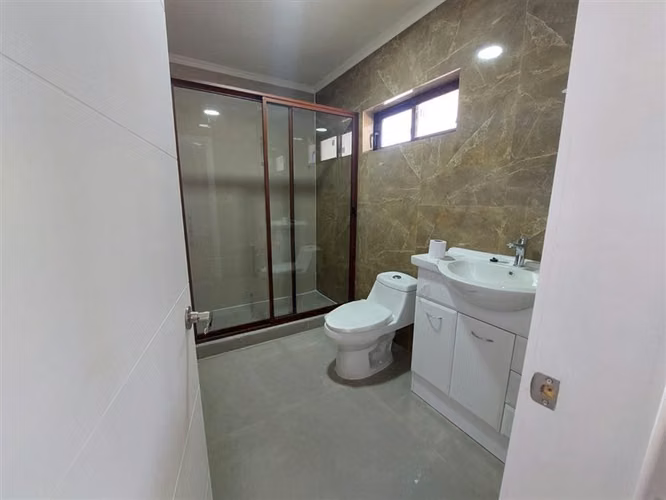 Parcela en venta en Maule IDEAL INVERSION // - 35% off - Imagen 8