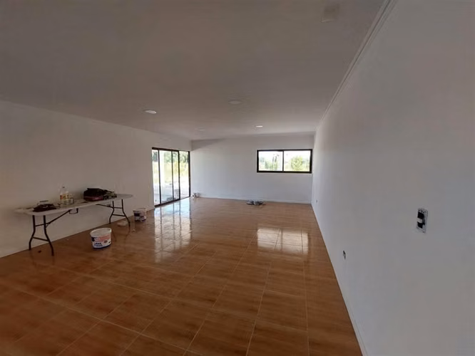 Parcela en venta en Maule IDEAL INVERSION // - 35% off - Imagen 6