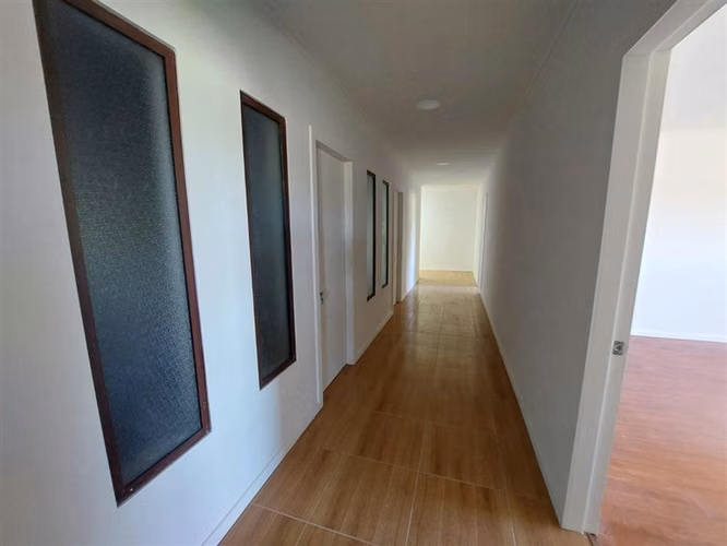 Parcela en venta en Maule IDEAL INVERSION // - 35% off - Imagen 16