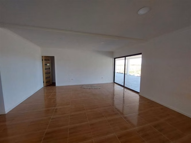 Parcela en venta en Maule IDEAL INVERSION // - 35% off - Imagen 7