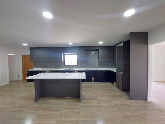Parcela en venta en Maule IDEAL INVERSION // - 35% off - Imagen 5