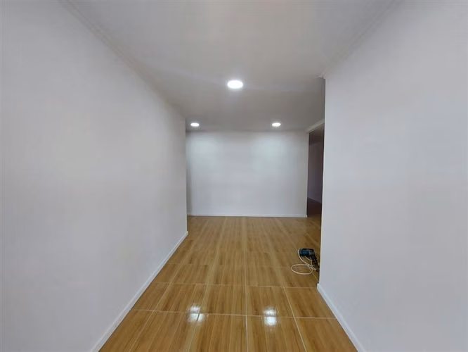 Parcela en venta en Maule IDEAL INVERSION // - 35% off - Imagen 4