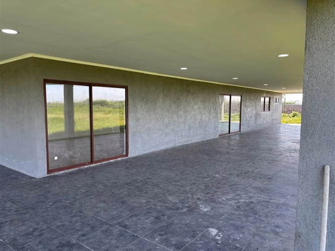Parcela en venta en Maule IDEAL INVERSION // - 35% off - Imagen 22