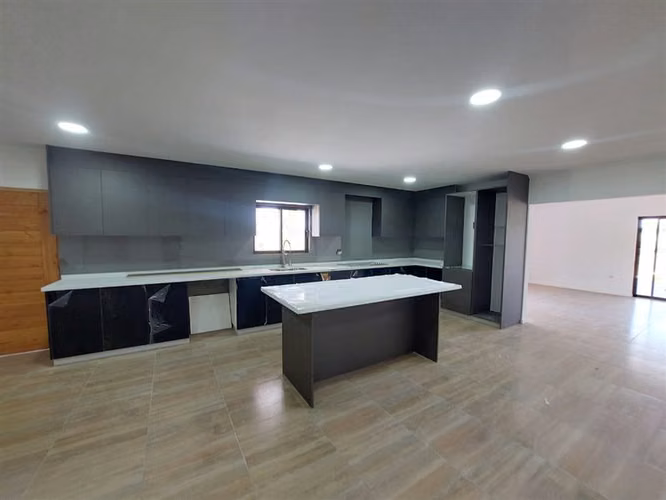 Parcela en venta en Maule IDEAL INVERSION // - 35% off - Imagen 2