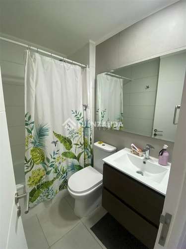 Departamento en venta de 2 dorm. en La Florida - Imagen 15
