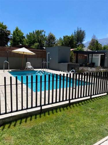 Departamento en venta de 2 dorm. en La Florida - Imagen 22