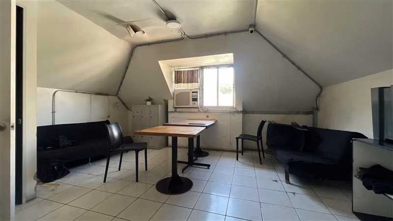 Local Comercial en arriendo en Vitacura