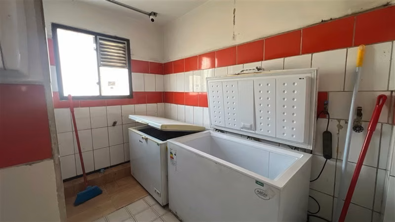Local Comercial en arriendo en Vitacura