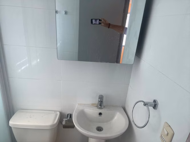 Arriendo de Propiedad en Sector Valencia Quilpue