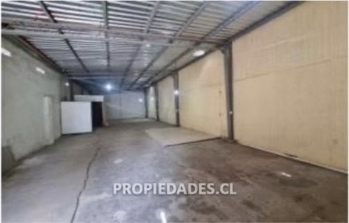 Local Comercial en venta en Lord Cochrane - Imagen 10