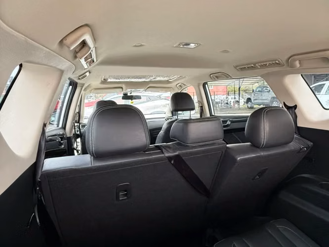 DFSK 580 1.8 COMFORT 2023