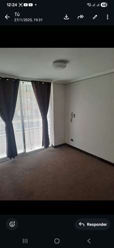 Departamento en venta de 2 dorm. en Santiago - Imagen 13