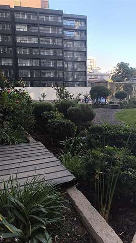 Departamento en venta de 2 dorm. en Santiago - Imagen 6