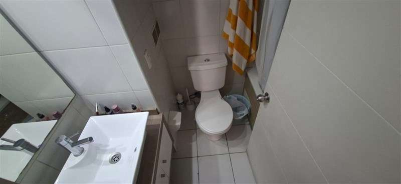 Departamento en venta de 2 dorm. en Santiago - Imagen 9