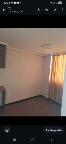 Departamento en venta de 2 dorm. en Santiago - Imagen 14