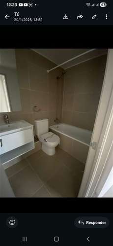 Departamento en venta de 2 dorm. en Santiago - Imagen 11