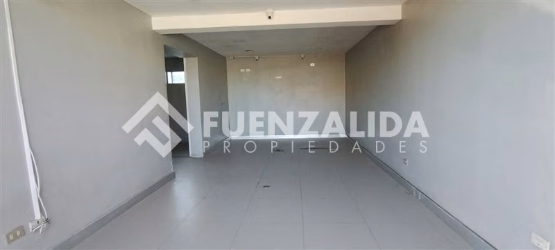 Local Comercial en arriendo en La Reina - Imagen 3