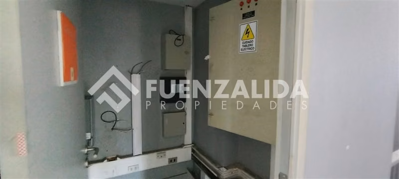 Local Comercial en arriendo en La Reina - Imagen 10