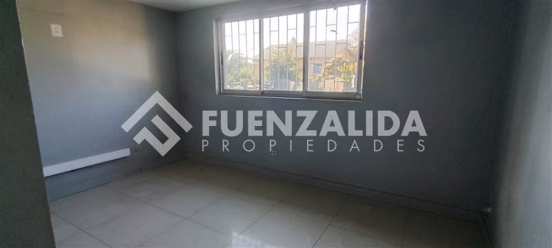 Local Comercial en arriendo en La Reina - Imagen 7