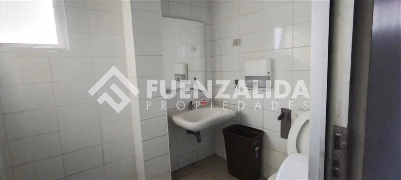 Local Comercial en arriendo en La Reina - Imagen 11