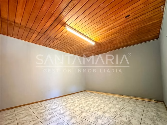 Casa en arriendo de 13 dorm. en Concepción
