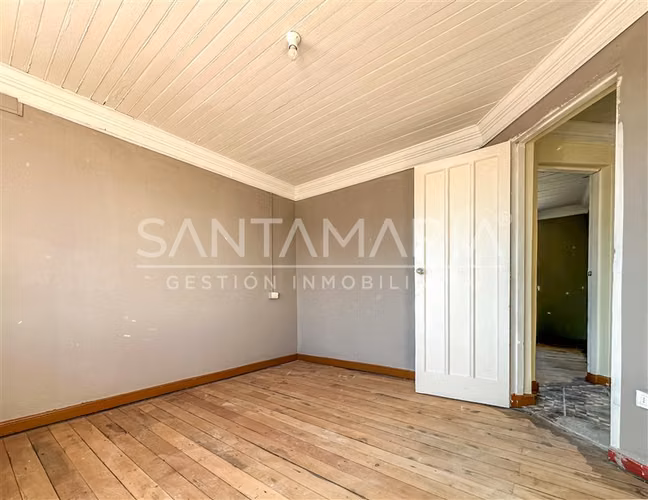 Casa en arriendo de 13 dorm. en Concepción