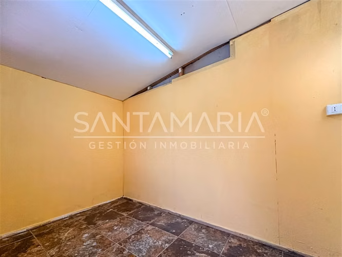 Casa en arriendo de 13 dorm. en Concepción