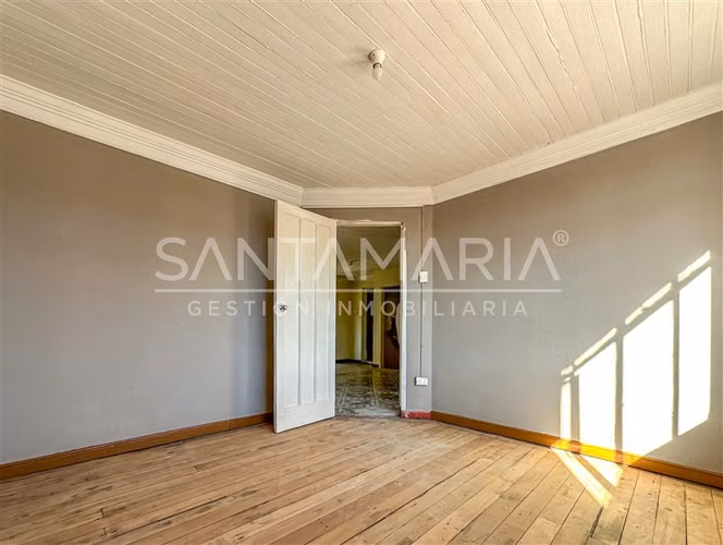 Casa en arriendo de 13 dorm. en Concepción