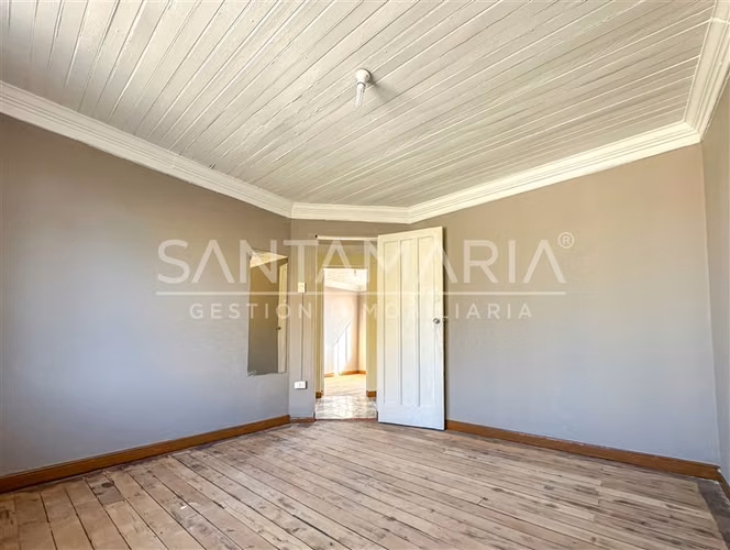 Casa en arriendo de 13 dorm. en Concepción