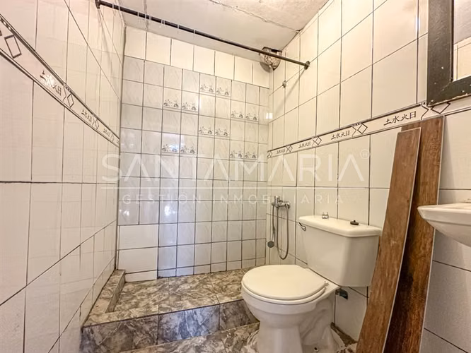 Casa en arriendo de 13 dorm. en Concepción