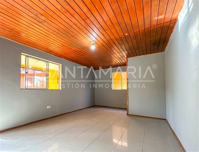 Casa en arriendo de 13 dorm. en Concepción