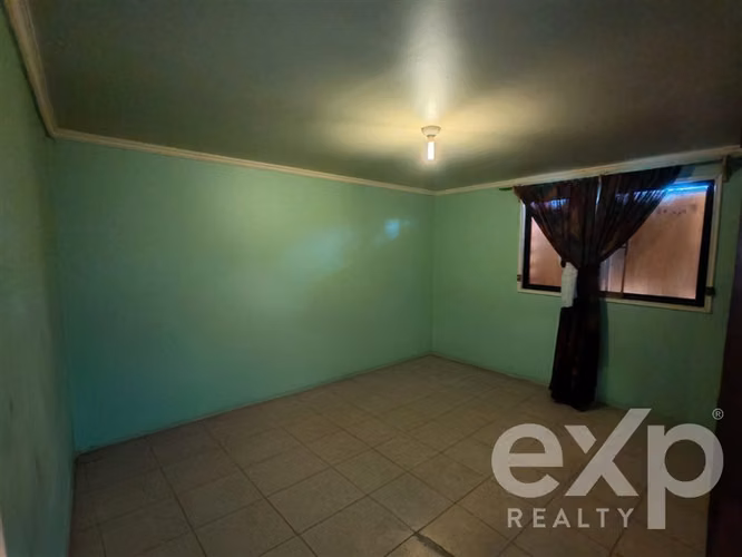 Venta Parcela en Condominio La Foresta de Zapallar