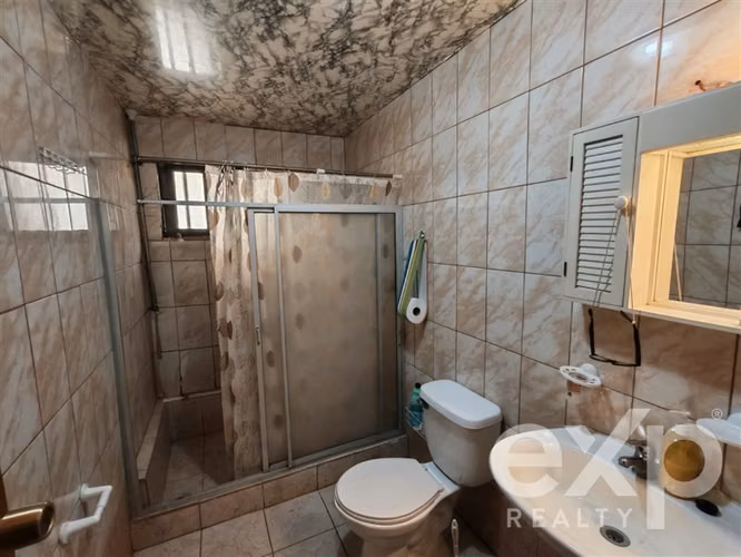 Venta Parcela en Condominio La Foresta de Zapallar