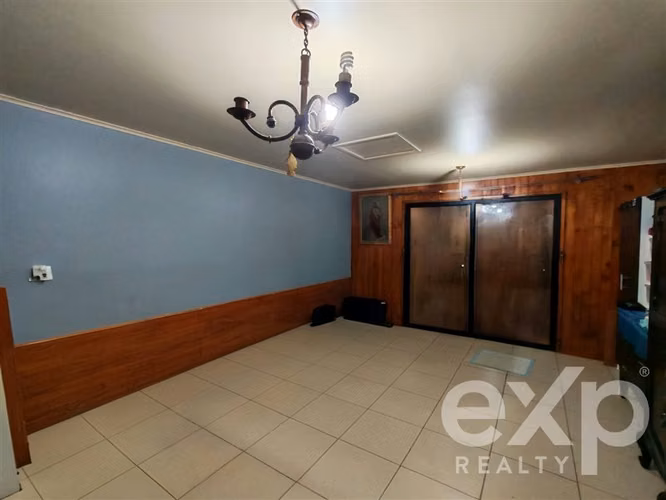 Venta Parcela en Condominio La Foresta de Zapallar