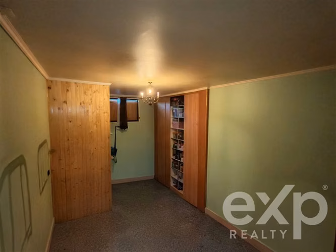 Venta Parcela en Condominio La Foresta de Zapallar