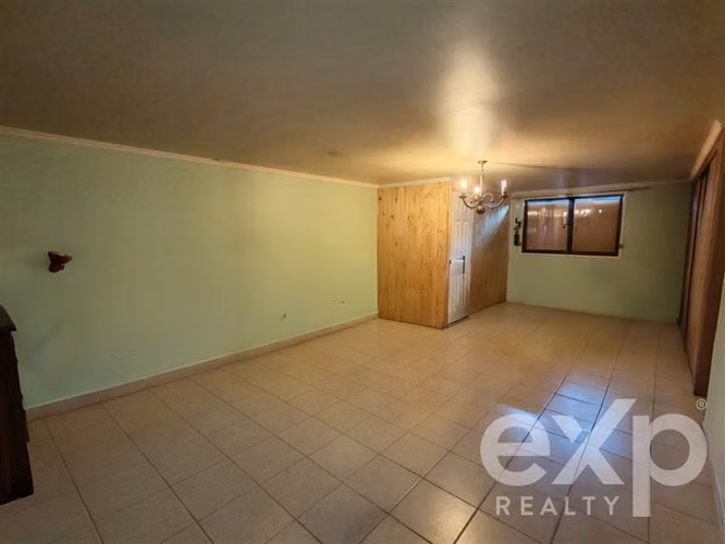 Venta Parcela en Condominio La Foresta de Zapallar