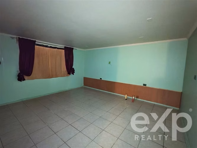 Venta Parcela en Condominio La Foresta de Zapallar