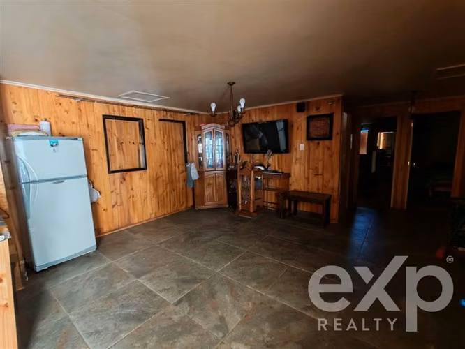 Venta Parcela en Condominio La Foresta de Zapallar