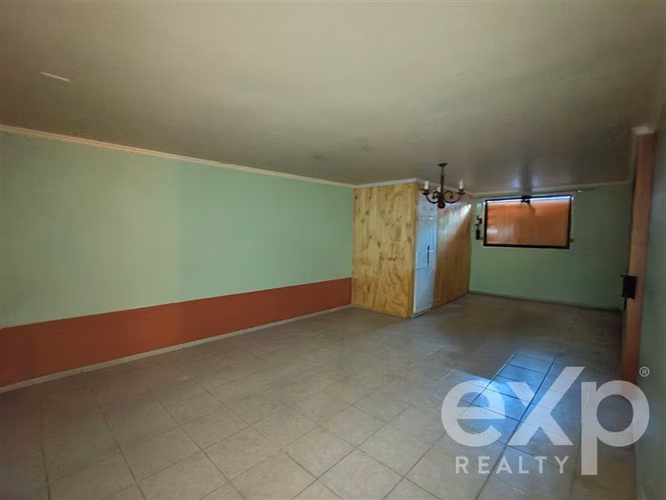 Venta Parcela en Condominio La Foresta de Zapallar