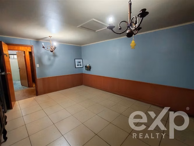 Venta Parcela en Condominio La Foresta de Zapallar