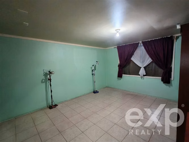 Venta Parcela en Condominio La Foresta de Zapallar