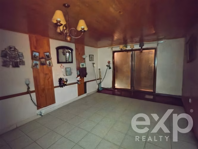 Venta Parcela en Condominio La Foresta de Zapallar