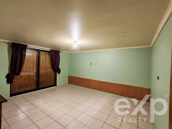 Venta Parcela en Condominio La Foresta de Zapallar