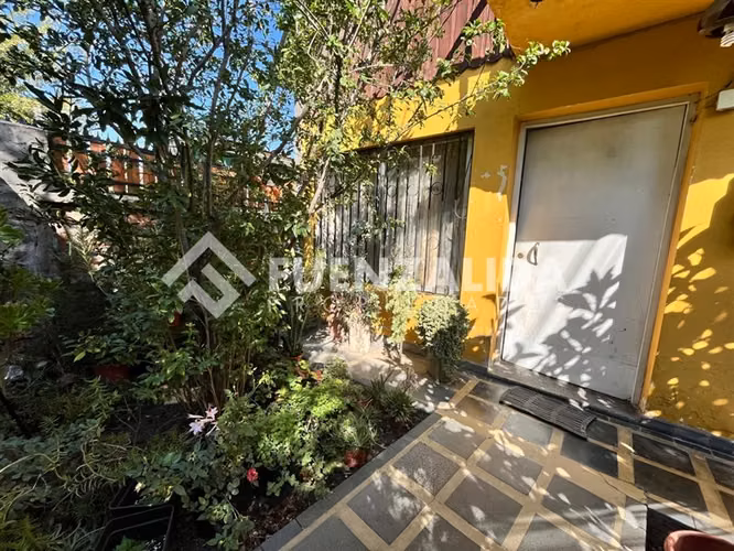 Casa en venta de 4 dorm. en Maipú - Imagen 2