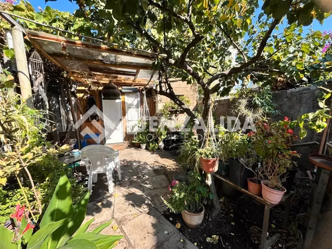 Casa en venta de 4 dorm. en Maipú - Imagen 16