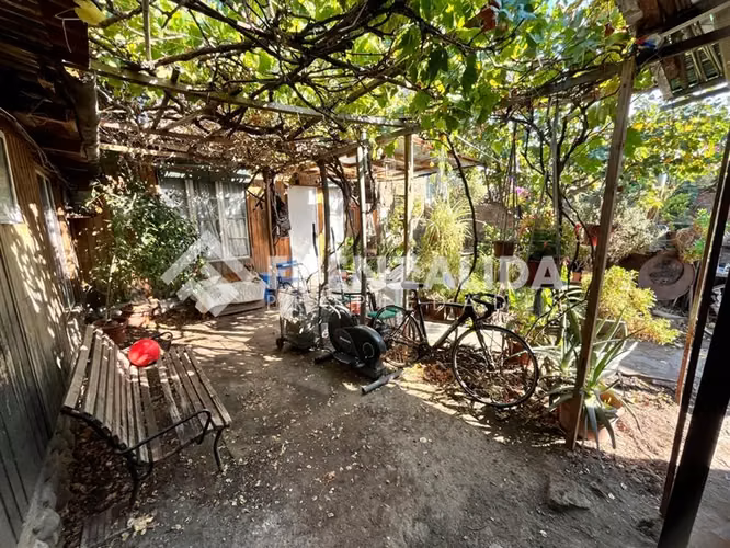 Casa en venta de 4 dorm. en Maipú