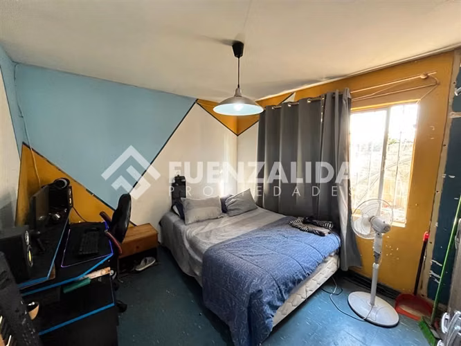 Casa en venta de 4 dorm. en Maipú - Imagen 11